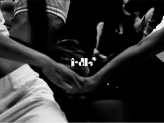 i-dle revient le 27 janvier 2026 avec le single digital 'Mono'