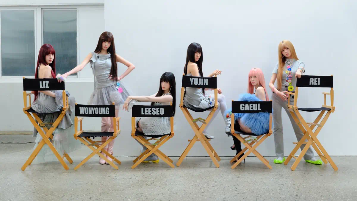 ive profil membres,membres de ive,ive members,ive membres,ive,ive kpop