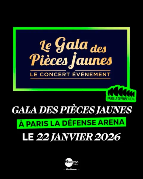 concert kpop,concert kpop europe 2026,concert kpop paris 2026,concert kpop france