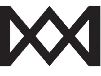 Lee Won Min crée MW Entertainment