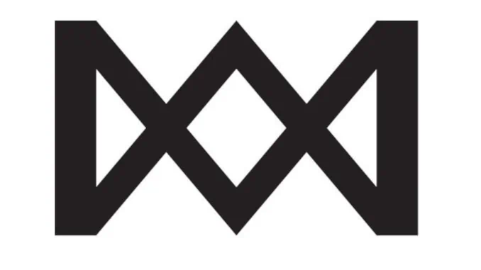 Lee Won Min crée MW Entertainment Lee Won Min crée MW Entertainment