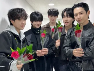 NOMAD annonce la fin des activités de groupe