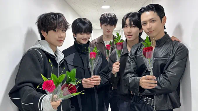 NOMAD annonce la fin des activités de groupe