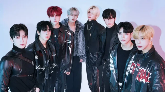 NXON, projet formé de APEX et AWIN