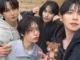 ONEUS quite RBW
