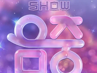 Show! Music Core in Macau annulé