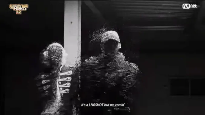 SMTM12 : les annonces de l'émission rap