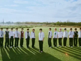 SMTR25 prépare Reply High School