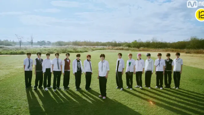 SMTR25 prépare Reply High School