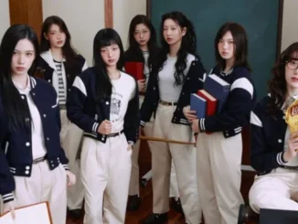 USPEER et WM Entertainment se séparent