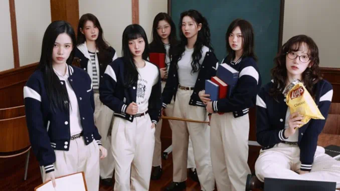 USPEER et WM Entertainment se séparent