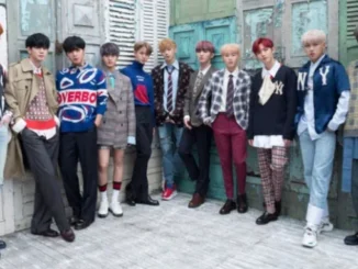 WANNA ONE, bientôt de retour ?