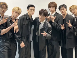 WHIB, comeback le 29 janvier 2026