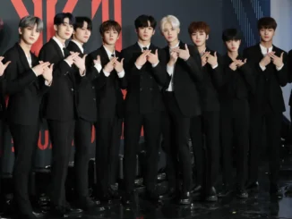 X1 : rumeurs d'un comeback des 11