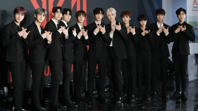 X1 : rumeurs d'un comeback des 11