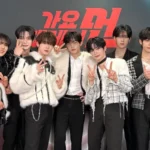 ZEROBASEONE : comeback en février 2026 avec l’album spécial ‘Re-Flow’