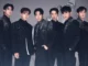 2PM revient en concert en mai au Tokyo Dome