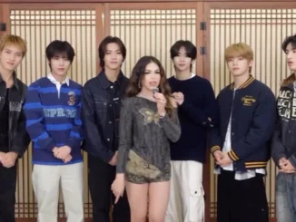 82MAJOR prépare un duo avec Melody