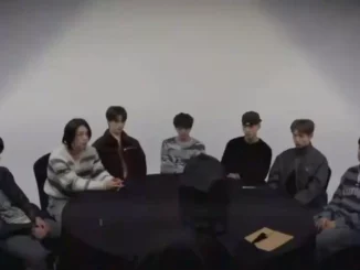 ALL(H)OURS prépare son comeback pour mars 2026