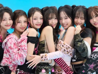 CLASS:y prépare son comeback avec El Capitxn