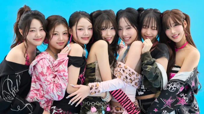 CLASS:y prépare son comeback avec El Capitxn