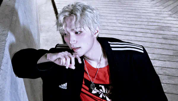 DAILY:DIRECTION, E-VAN