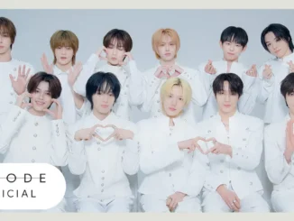 iNKODE annonce deux prochains boygroups