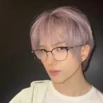 [NCT] Jisung fait un don de 250 millions de wons pour son anniversaire