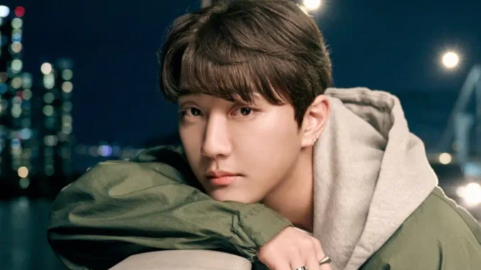 Joochan quitte GOLDEN CHILD Joochan quitte GOLDEN CHILD