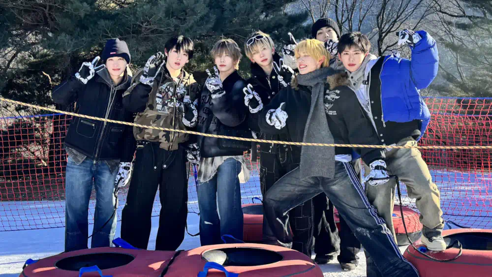 MODYSSEY, les membres