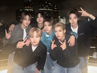 NOUERA fait son retour le 9 mars 2026