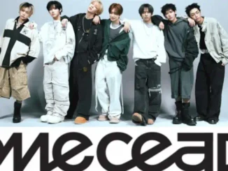 ONECEAD, nouveau label créé pour gérer MODYSSEY