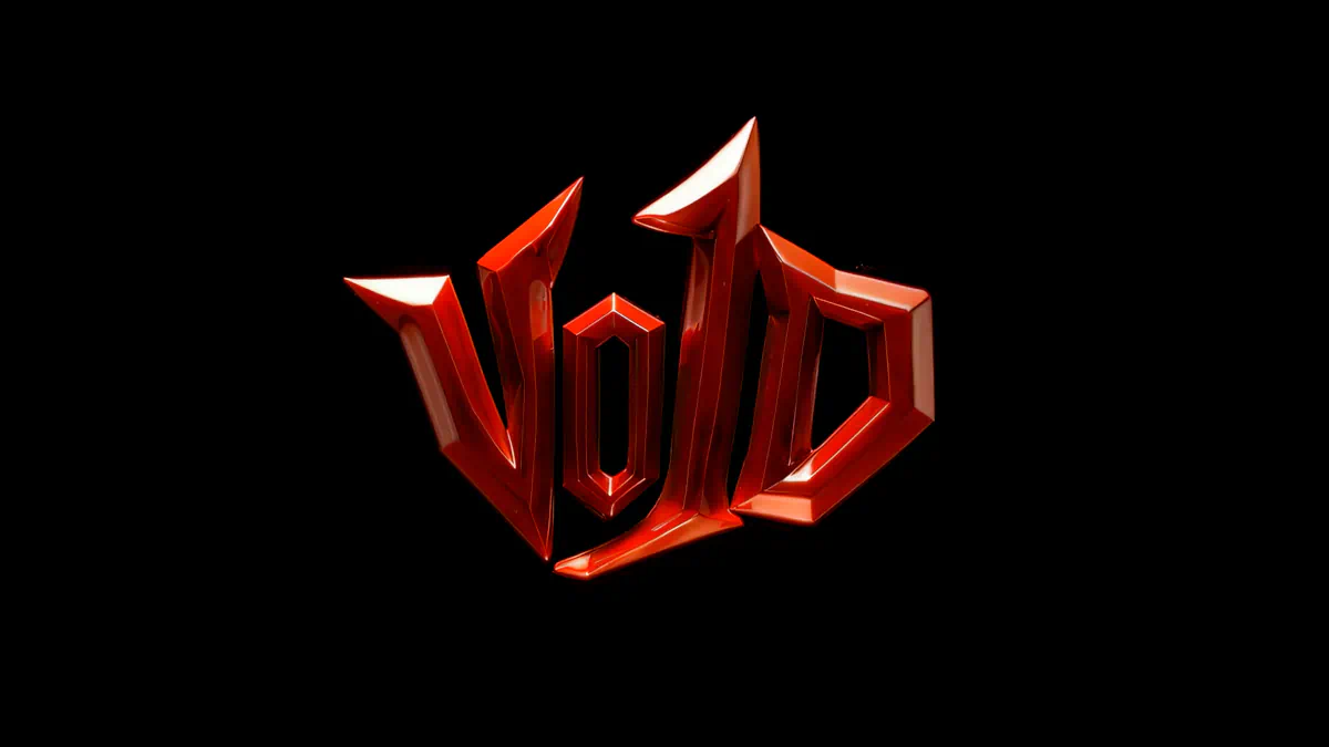 V01D, nouveau boyband lancé par IX Entertainment