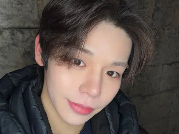 V01D, profil de Cho Juhyeong