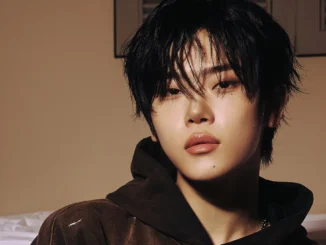 [CYE] Yeojun hospitalisé pour une semaine