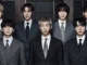 BTS, tout sur le comeback Arirang