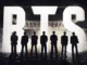 BTS bat tous les records avec Arirang