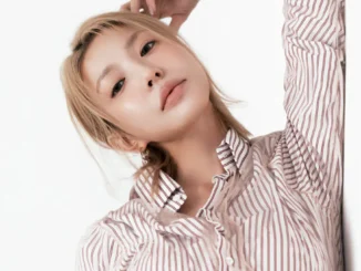 BoA lance son agence BApal