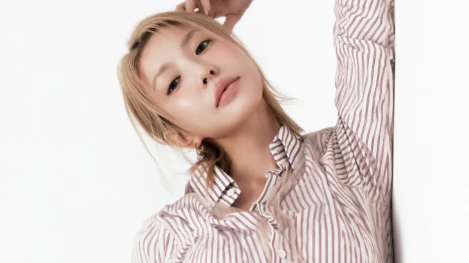 BoA lance son agence BApal