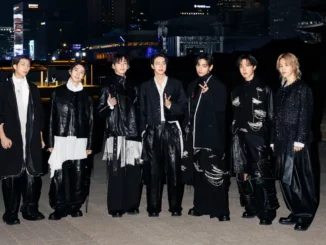 BTS 'Arirang' : les premiers chiffres