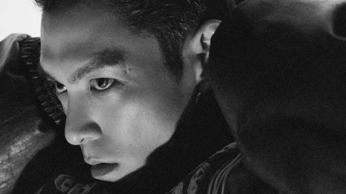 Les comeback K-pop d'avril 2026 Les comeback K-pop d'avril 2026