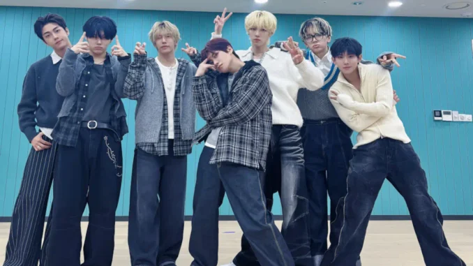 MODYSSEY annonce ses débuts en avril 2026