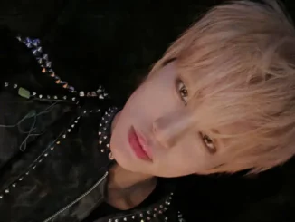 (NEWBEAT) Yeoyeojung se blesse lors du concert à Séoul