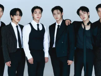 ONF poursuit ses activités avec l'agence KI Entertainment