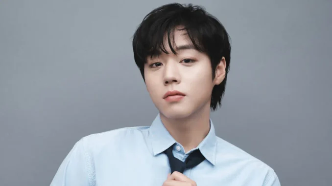 Mars 2026 : nouveau classement de réputation des membres de boygroups