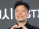 Park Jin-Young démissionne de son poste de directeur chez JYP