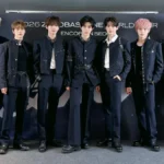 ZEROBASEONE devient un groupe à 5 membres après le concert final OT9