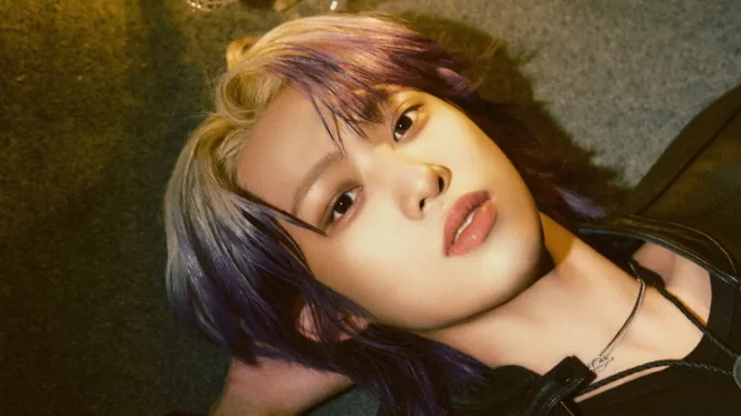 Doha BAE173 décision justice litige PocketDol activité