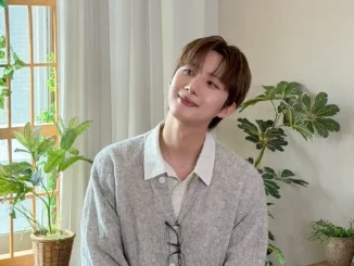 Hui, photo d'avril 2026