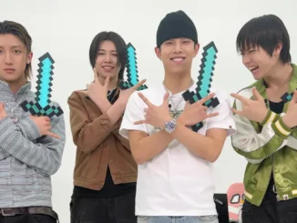 LNGSHOT fête 100 jours des débuts